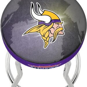 Mancave Barstools Pub Stools
