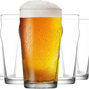Mancave Drinkware/Barware