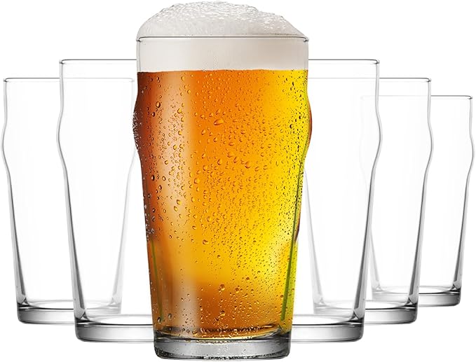 713sd8Lk5gL._AC_SX679_.jpg Mancave drinkware barware