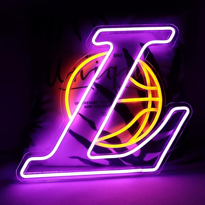 71LjQzsw2fL._AC_SX679_.jpg