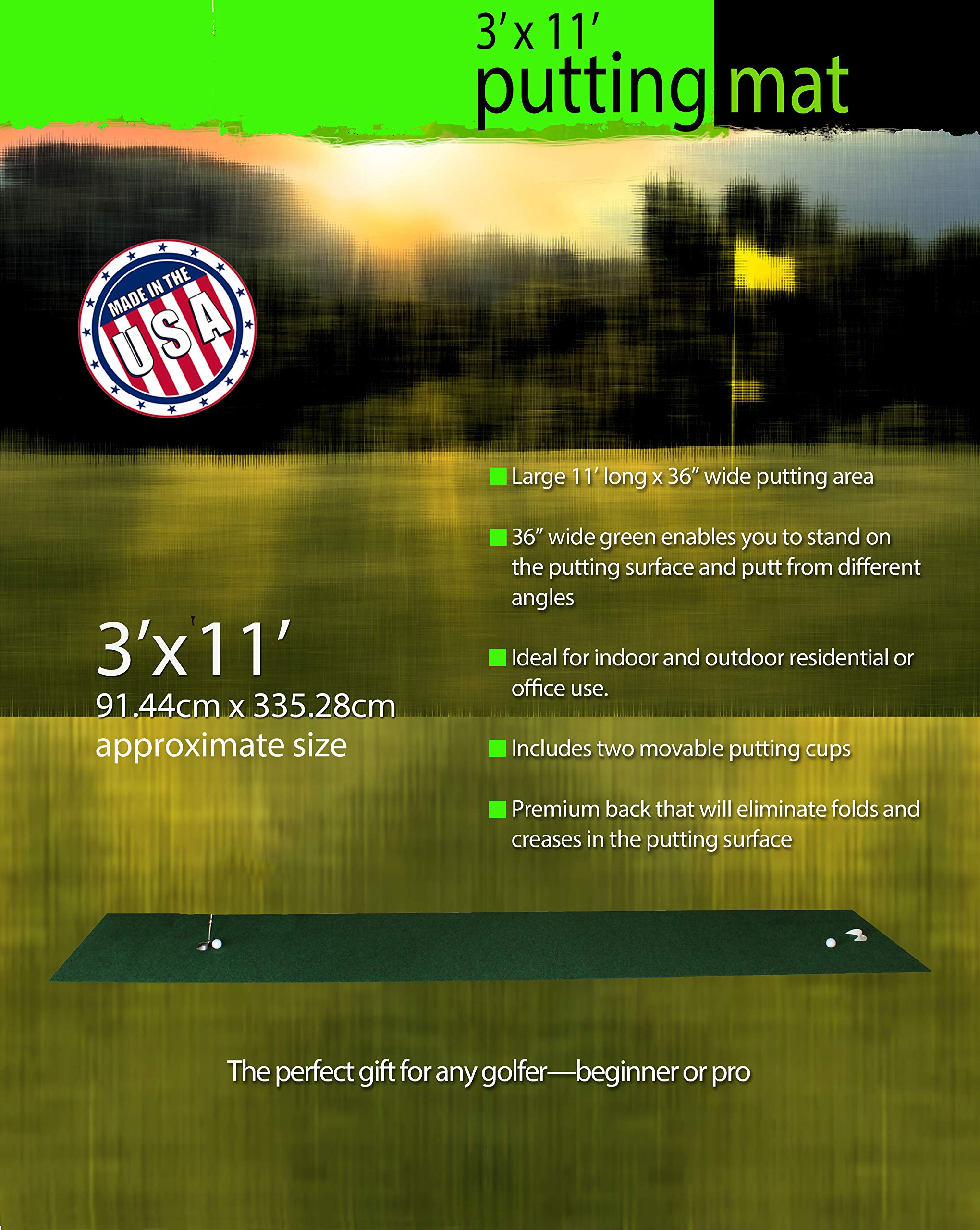 Version 1.0.0