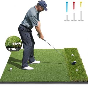 mancave golf games