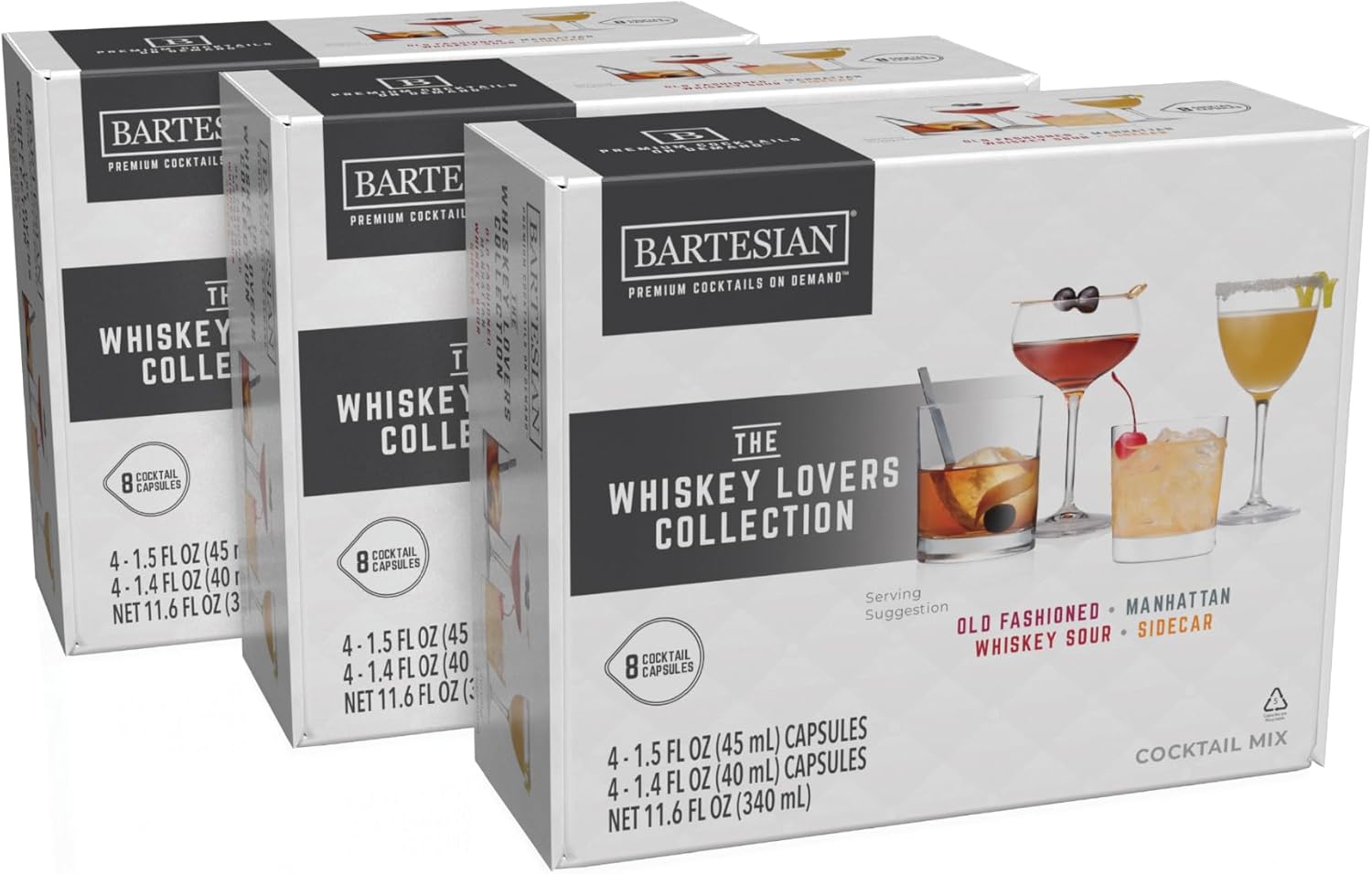 bartesian cocktail capsules 1