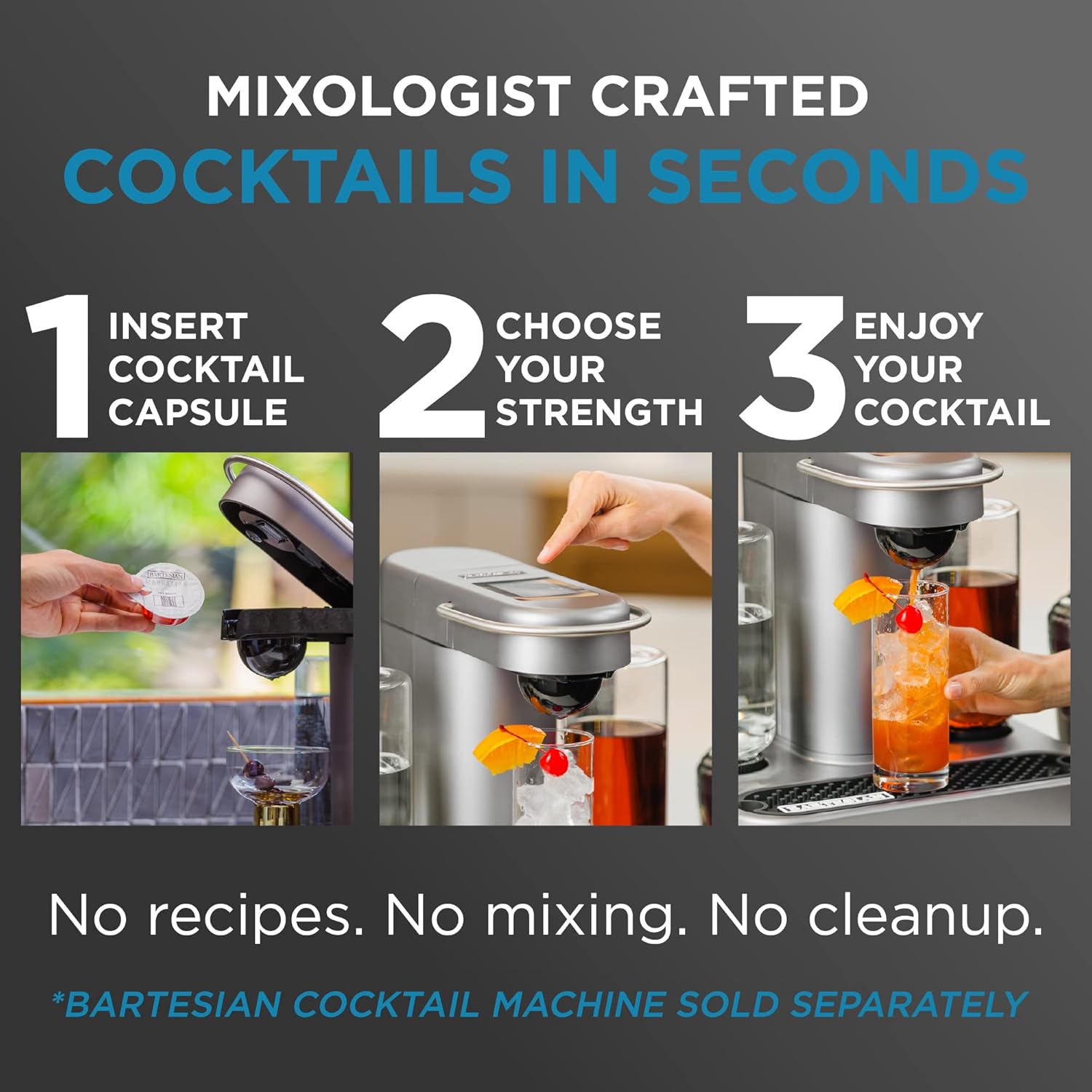 bartesian cocktail capsules 2