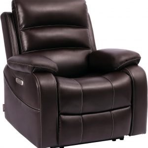 mancave seating