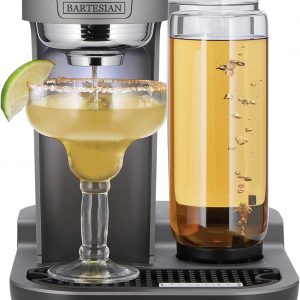 mancave mixology and bartender tools