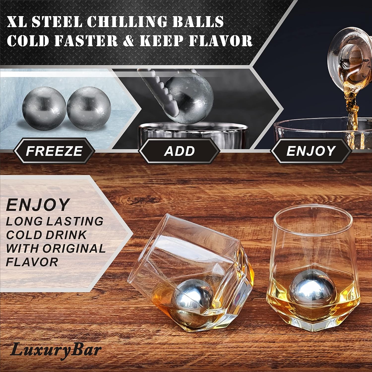 diamond whiskey decanter set 2