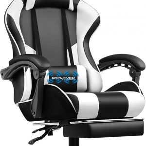mancave gaming chair