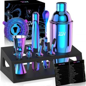 Mancave Tools and Gadgets