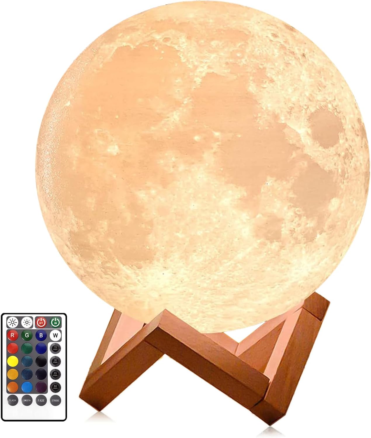 moon lamp 1
