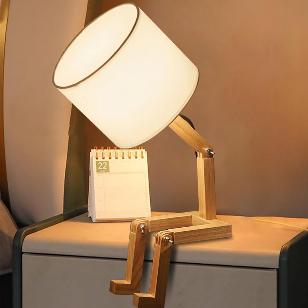 mumeng desk lamp 1