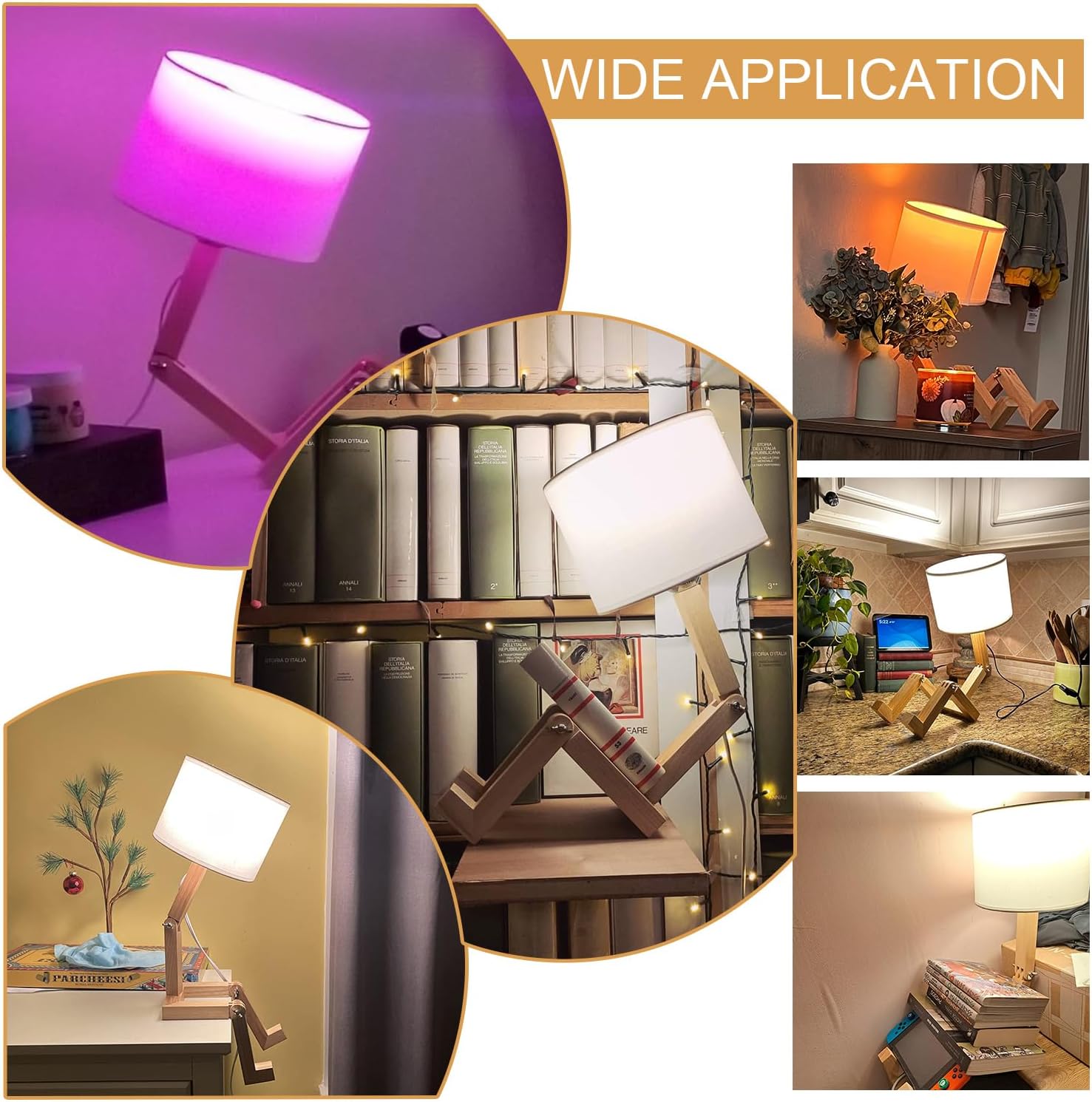 mumeng desk lamp 2