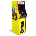 mancave arcade machine
