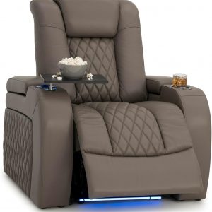 Mancave Furniture