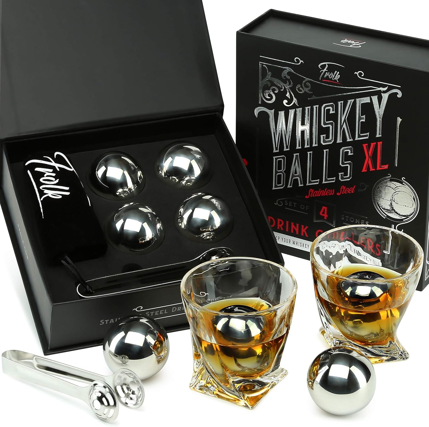 ss whiskey ice balls 1
