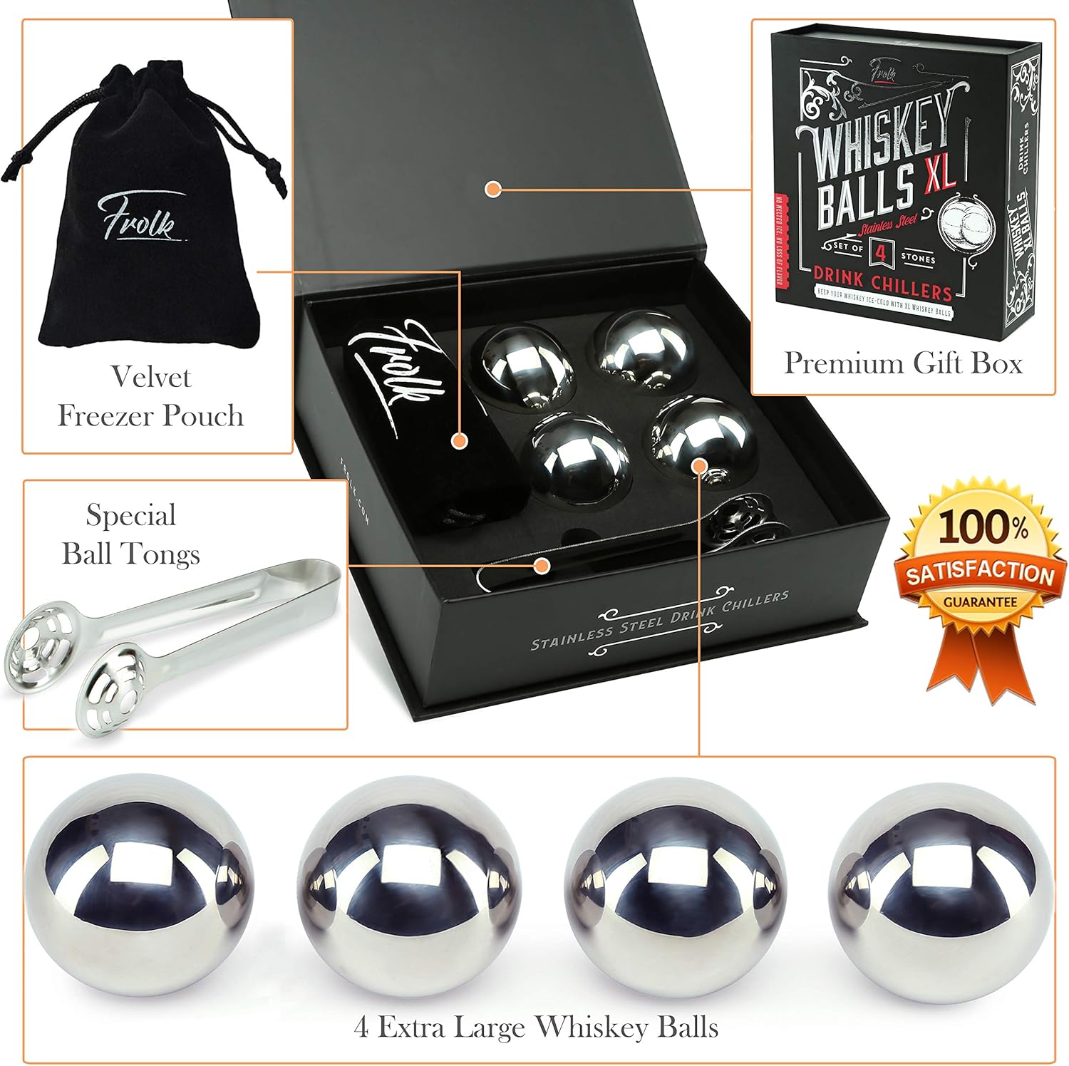 ss whiskey ice balls 2