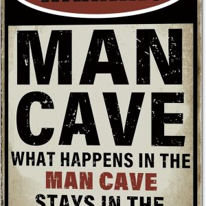 Gift Ideas for Men