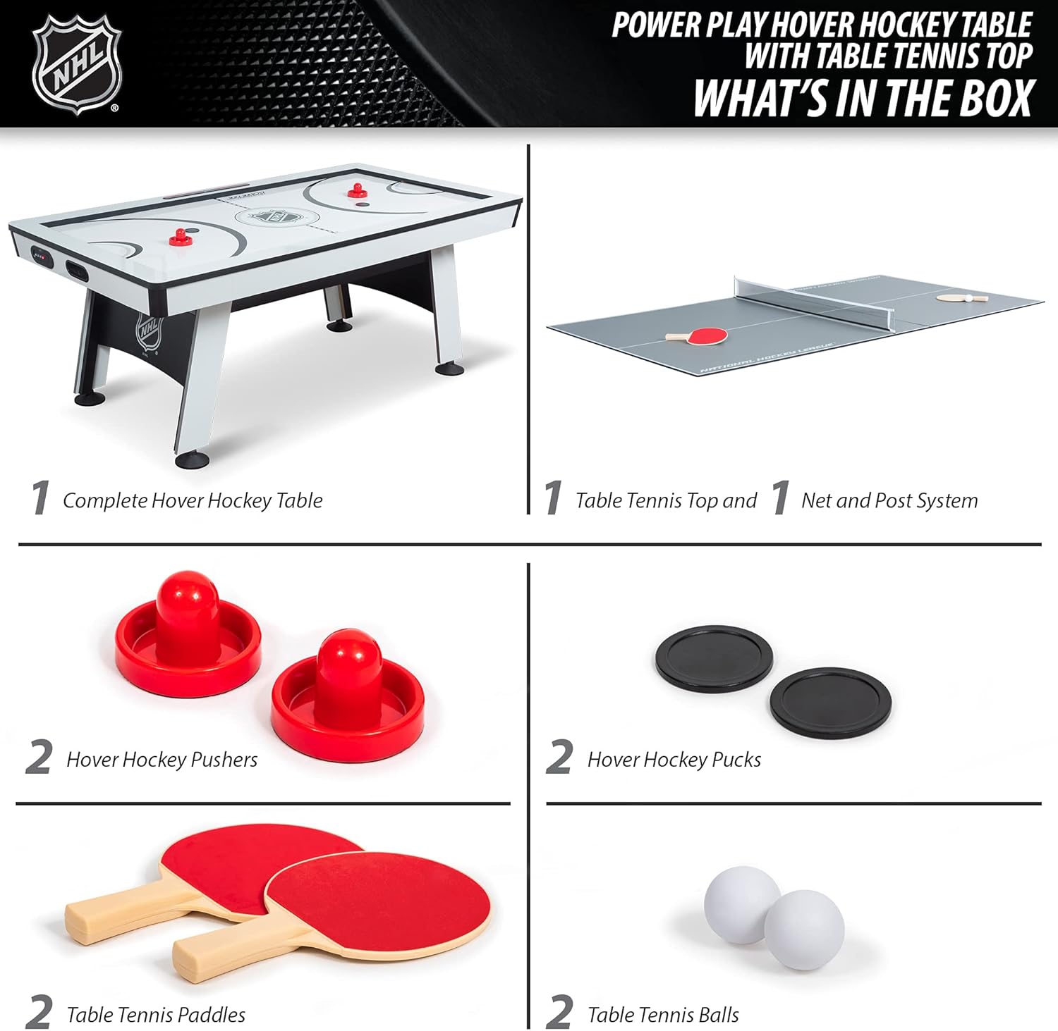 air hockey table tennis 2 air hockey table tennis