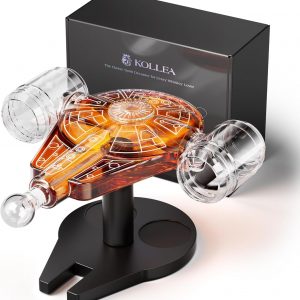 decanter