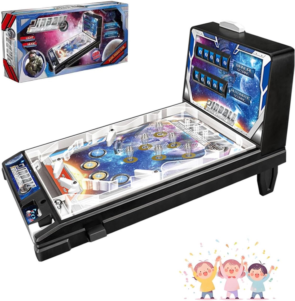 tabletop pinball 1 tabletop pinball
